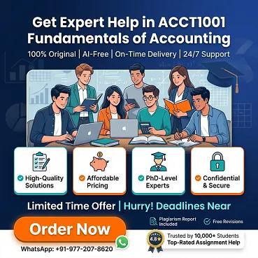 Economics Assignment Help: Your Ultimate Guide to Scoring High